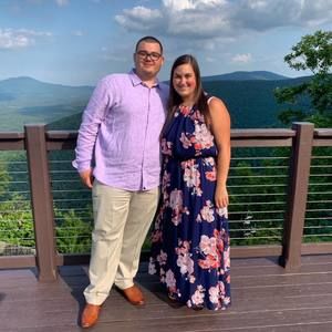 Meet your Posher, Diana